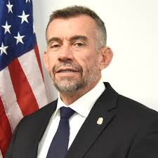 Don't miss the season finale of America's Most Wanted tonight (Monday Feb… 