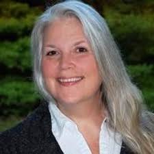 BNI Bloomington Elite