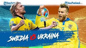 Oleh karena itu, pertemuan swedia vs ukraina diyakini bakal berlangsung sengit. 46h2 Ambhgq72m