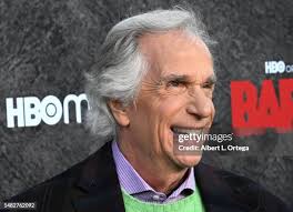 51,410 L Barry Stock Photos, High-Res Pictures, and Images