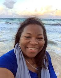 Cobb Research Lab News