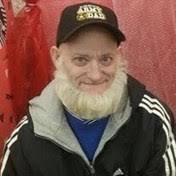 Flippo Family Obituaries