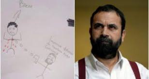 Los mejores tableros de hugo gutierrez. Diputado Comunista Hugo Gutierrez Podria Ser Destituido Temuco Diario