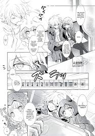 Pin On Danganronpa Misc