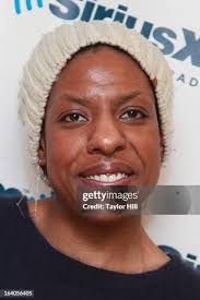 67 Hattie Hill Photos & High Res Pictures