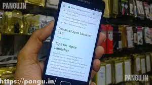 It is quite useful when you try to restore an android . Pangu Frp Unlocker For Android Nougat 7 0 7 1 2 Pangu In