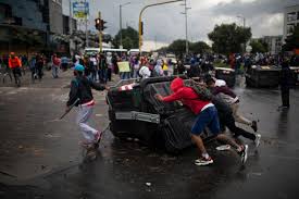 Este viernes, desde españa circularon varias noticias que alertaban sobre la presencia de una supuesta variante. Noticias Hoy Colombia