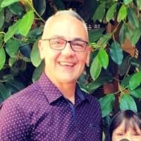 20+ "Damien Hansen" profiles