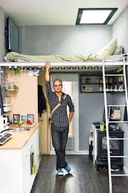 Tabii oturma odası modelleri zaman köle koltuğu bir tane tekli koltuk ya da puf ile kombine edebilirsiniz. Kucuk Odasini En Iyi Sekilde Degerlendirmek Isteyenler Icin 22 Mukemmel Oda Dekorasyonu Onedio Com