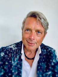 Keller Williams Select Realty