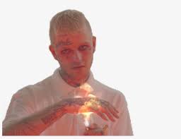 Explore origin 0 base skins used to create this skin; Peep Lilpeep Aesthetic Tumblr Grunge Rip Freetoedit Free Transparent Png Download Pngkey