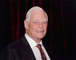 Nevin S. Scrimshaw, pioneer in nutrition research, dies at 95