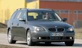 BMW-Serie-5-Touring-(E61)