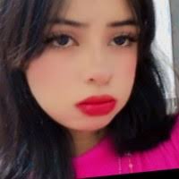 10+ "Denys Muñoz" profiles