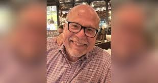 Angela Maniaci's Instagram, Twitter & Facebook