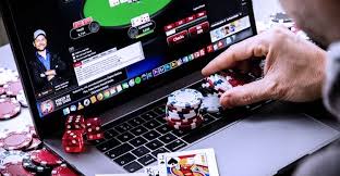 Bermain dan Menangkan Bersama Slot Demo Sweet Bonanza Gratis! Temukan Hari Ini!
