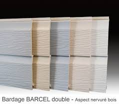 Mep Bardage Pvc Planche De Rive Lambris Gouttiere Bardage Pvc Bardage Pvc Exterieur Bardage