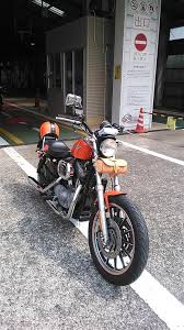 継続検査 項目1 xl1200s ハーレーダビッドソン 整備手帳 ﾒｸﾞﾛの鬼 みんカラ 車 自動車sns ブログ パーツ 整備 燃費 ハーレーダビッドソン スポーツスター883 スポスタ