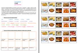 Ir De Tapeo Espagnol Hispania Apprendre L Anglais Facilement Apprendre L Anglais Rapidement Anglais Facile