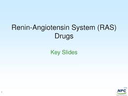 April 29, 2021chemical pathology lab tests. Ppt Renin Angiotensin System Ras Drugs Powerpoint Presentation Free Download Id 4669781