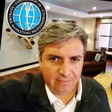 Jake Hines's Instagram, Twitter & Facebook