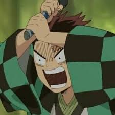 Pin By Silvia Regina On Funny Arts Anime Demon Anime Funny Anime Memes Funny