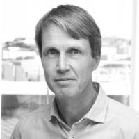 700+ "Lars Eriksson" profiles