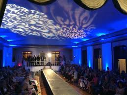 Has been added to your cart. Event Lighting Ct St Francis Hospital Fashion Show 21 Correlation Productions Ct Wedding Dj Ct Wedding Lighting Ct Wedding Video Ny Wedding Lighting Ny Weddng Dj Ri Wedding Lighting Ri Wedding Dj Ct Party Dj