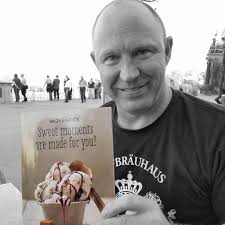 Stacey & Dan Werner (@newlywedsurvive) • Instagram photos and videos