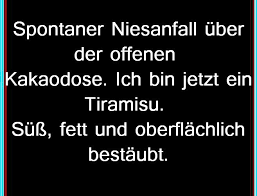 Lustige Sprüche Witzige Sprüche Und Lustige Weisheiten 1pic4u