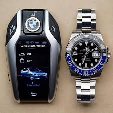 Men S Akribos Xxiv Ak947 Hot Diver Style Day Date Stainless Steel Bracelet Watch Luxury Watches Rolex Watches For Men Rolex
