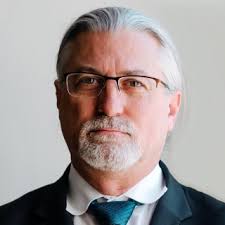 San Joaquin County Lawyers