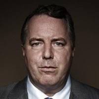 Steven Der's Instagram, Twitter & Facebook