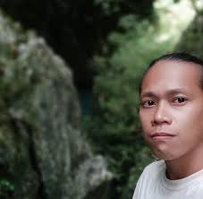 Profile for Dacuma Cabarles Jerome