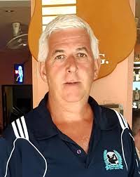 Honors shared at Travellers Rest