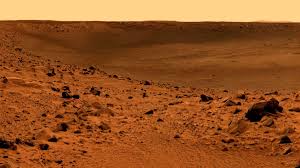 Learn why mars is the company millions want to join, stay and grow with. Mars Woher Kommt Der Sauerstoff Und Wohin Verschwindet Er Wieder Wissen