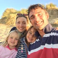 Andy Fiske-Jackson (@afj_rvc_equine)