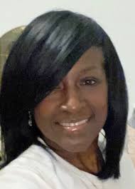 Shelia Sherman Blake