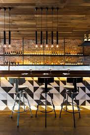 Restaurant & bar design awards: Pin On Interior Bar Design