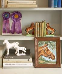 Check spelling or type a new query. Vintage Horse Room Decor Horse Decorating For The Home