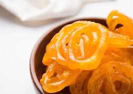 perfect recipe for home made jalebi enjoy your crispy sticky and yummy treat healthy food blog perfect recipe for home made jalebi