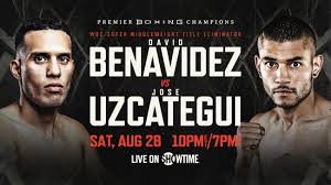 Rigondeaux back in new, 3 comments nonito donaire has pulled out of the contest. Quotes David Benavidez Vs Jose Uzcategui Virtual Press Conference Boxing News