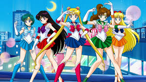 Please remember to read in the sidebar, and please read the sailor moon faq there … Sailor Moon Das Madchen Mit Den Zauberkraften Staffeln Und Episodenguide Alle Infos Zum Kult Anime Netzwelt