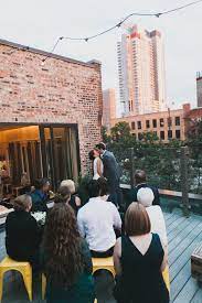 Little Goat Wedding Artistrieco Com In 2021 Chicago Wedding Venues Restaurant Wedding Rooftop Wedding Ceremony