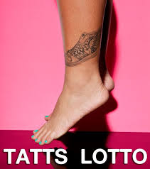 Baby Sneaks Tattoos Ankle Tattoo Triangle Tattoo