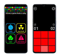 The app is called color blind pal and it works by shifting colors of the objects so a person can differentiate between colors better. Top Apps For The Color Blind For Android And Ios Techwiser