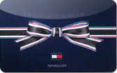 Valid online only at tommy hilfiger. Buy Discount Tommy Hilfiger Gift Cards Save Up To 55 Free Shipping Guarantee
