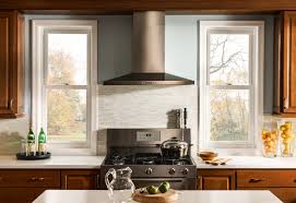 Front doors with side panels & double doors double doors double doors with left and right sidelights Narrow Double Hungs Simonton Windows Doors