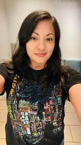 My 4th favorite Godzilla t-shirt 🫶🏼