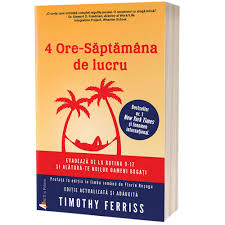 Contract individual de munca (cim) este documentul care stă la baza unui raport de muncă între 31/1991 privind stabilirea duratei timpului de muncă sub 8 ore pe zi pentru salariații care lucrează în un angajat cu timp de lucru de 2 ore pe zi va avea tot 20 de zile co, fiecare zi de co are durata de 2. Surround Staircase Ego Carte De Munca 6 Ore Dsgraphicsmumbai Com